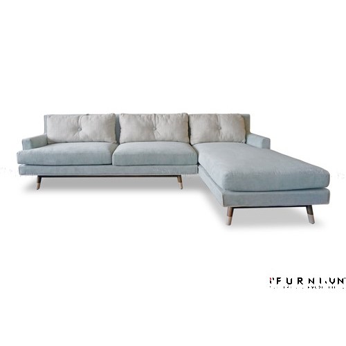 Sofa góc IFURNI-G02