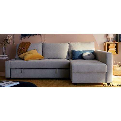 Sofa bed IF12