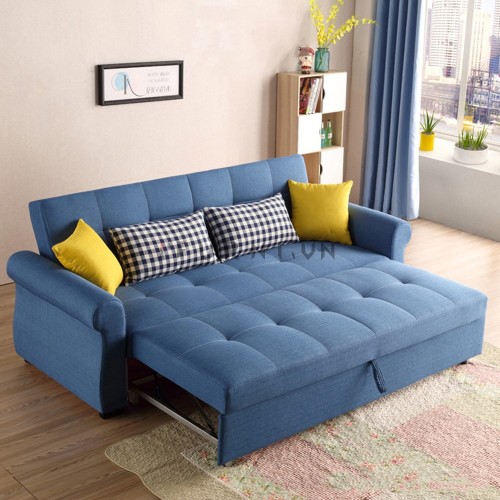 Sofa bed IF11