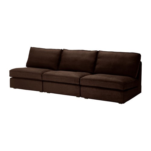 Sofa ST1003-3P