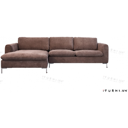 Sofa góc IFURNI-G32