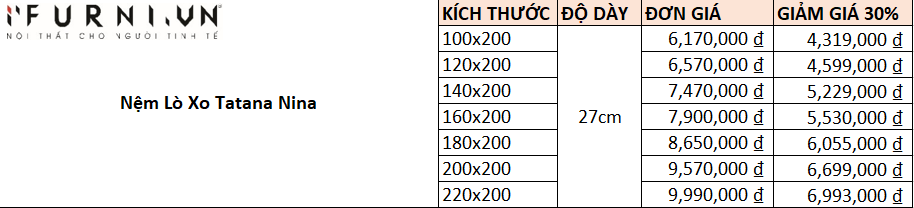 image(123).png