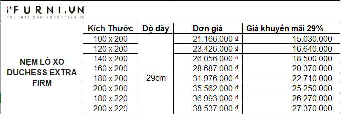 image(150).png