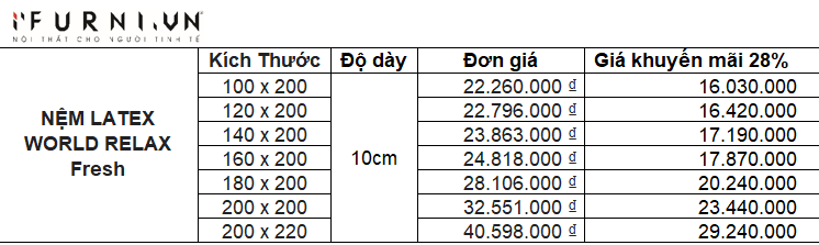 image(185).png