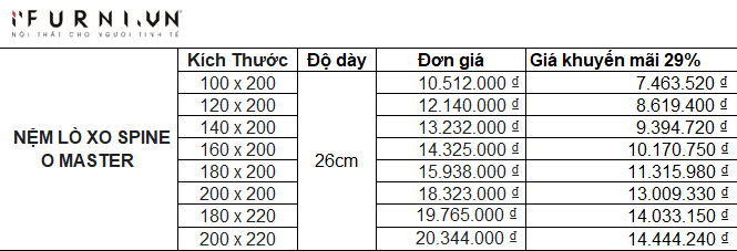 image(37).png