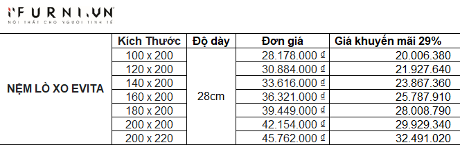 image(41).png