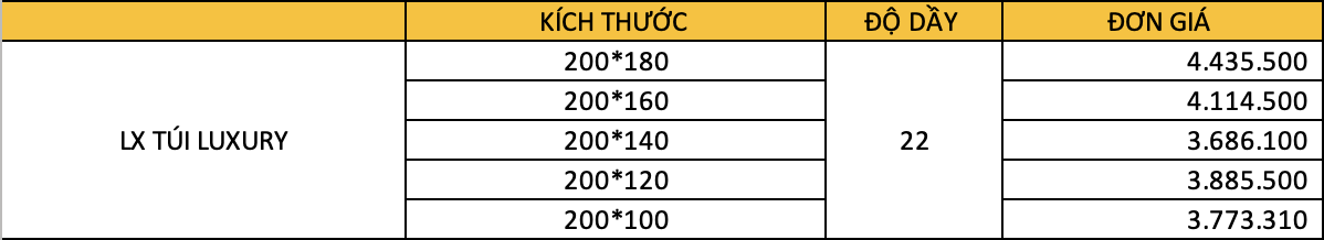 image(55).png