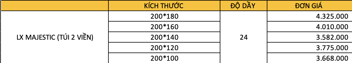 image(57).png