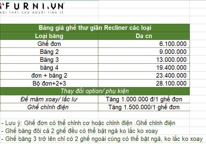 screenshot_1714723377(3).png