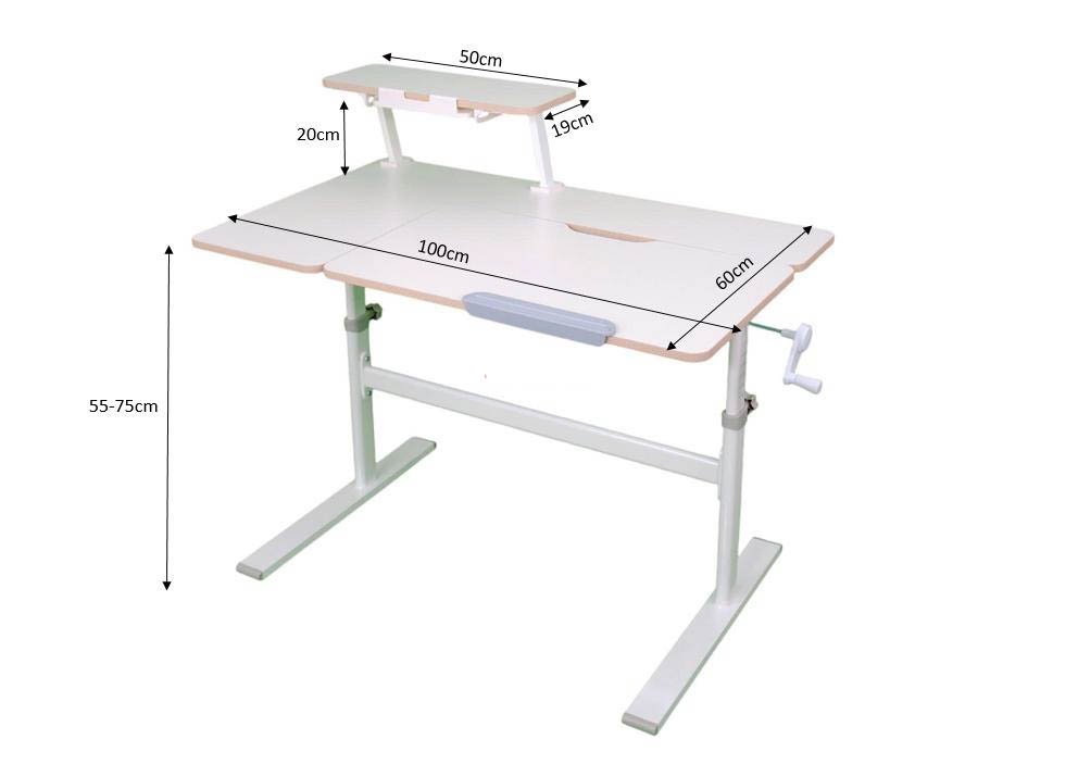 z7476157266555_b4a127aa9d76e7c50c5ce9a2d