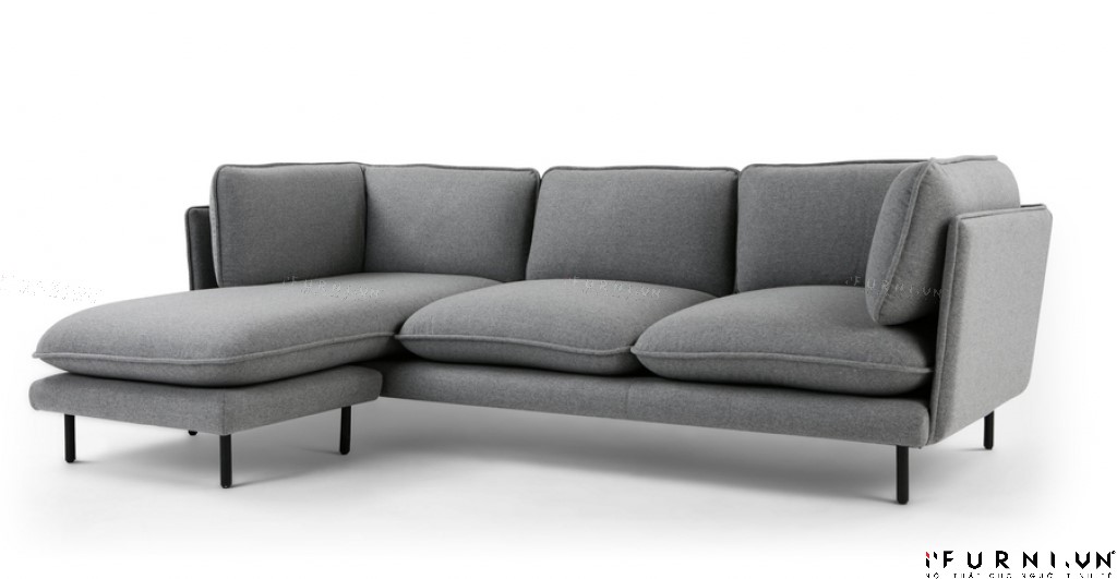 Sofa góc SUNDROP