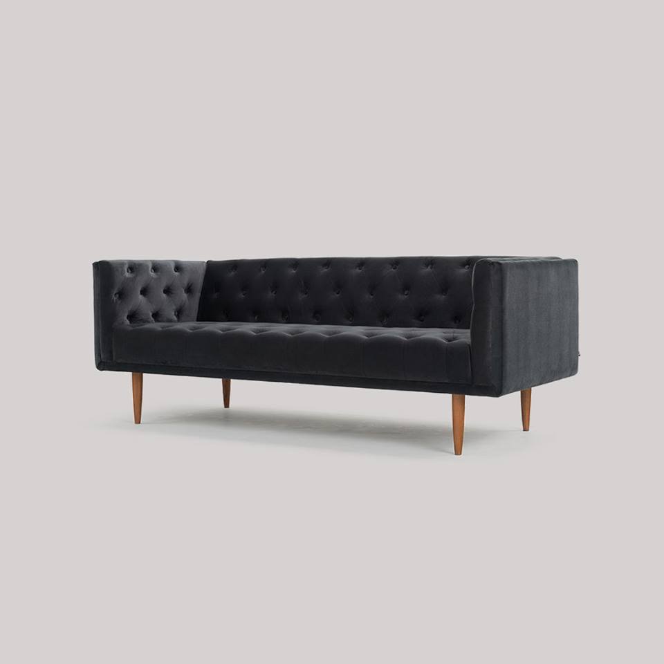 JEWEL SOFA