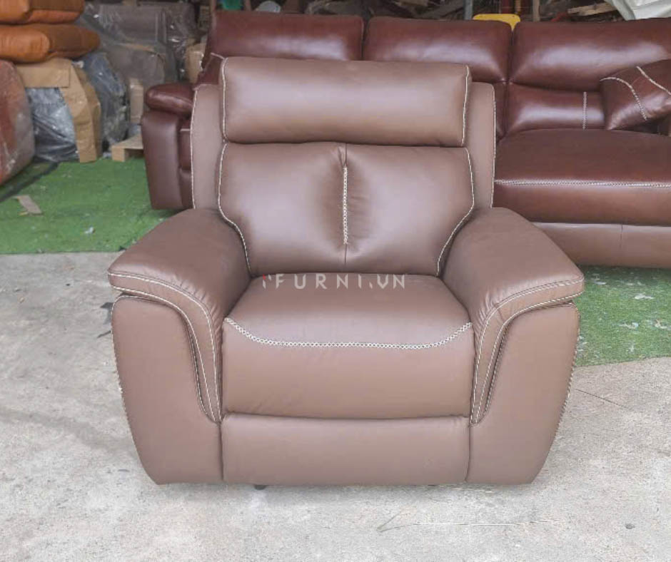 GHẾ RECLINER ELENGANCE