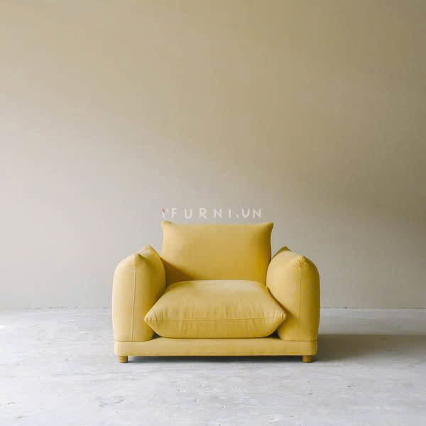Sofa đơn Marenco