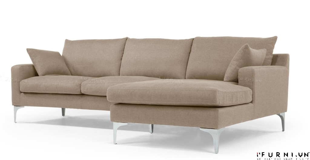 Sofa góc DAISY