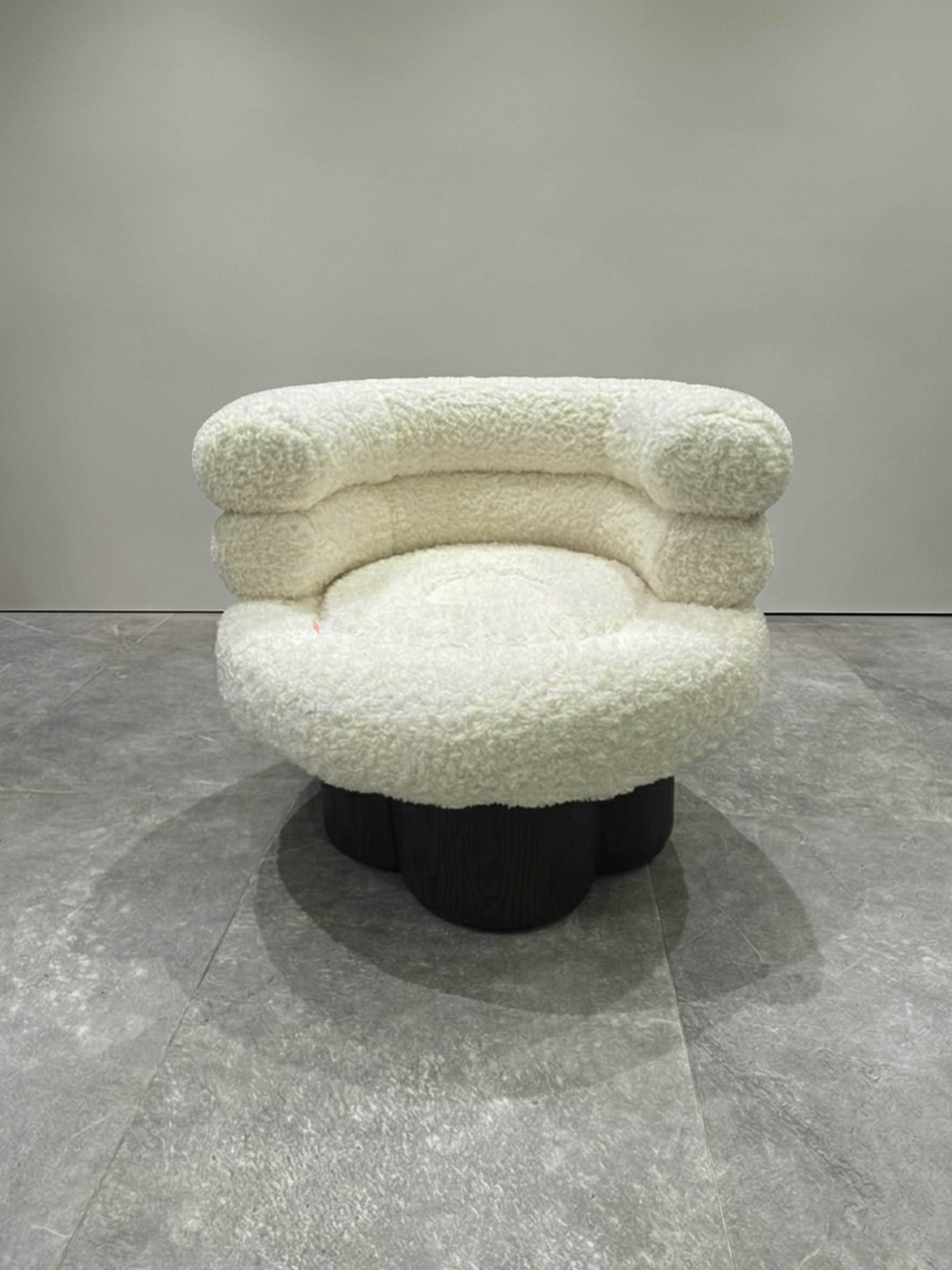 Ghế thư giãn Lily Cosmos