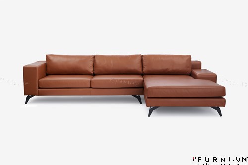 Sofa góc IFURNI-G18