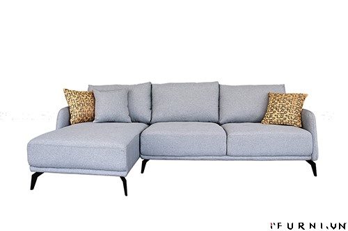 Sofa góc IFURNI-G17