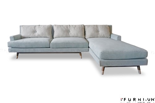 Sofa góc IFURNI-G02