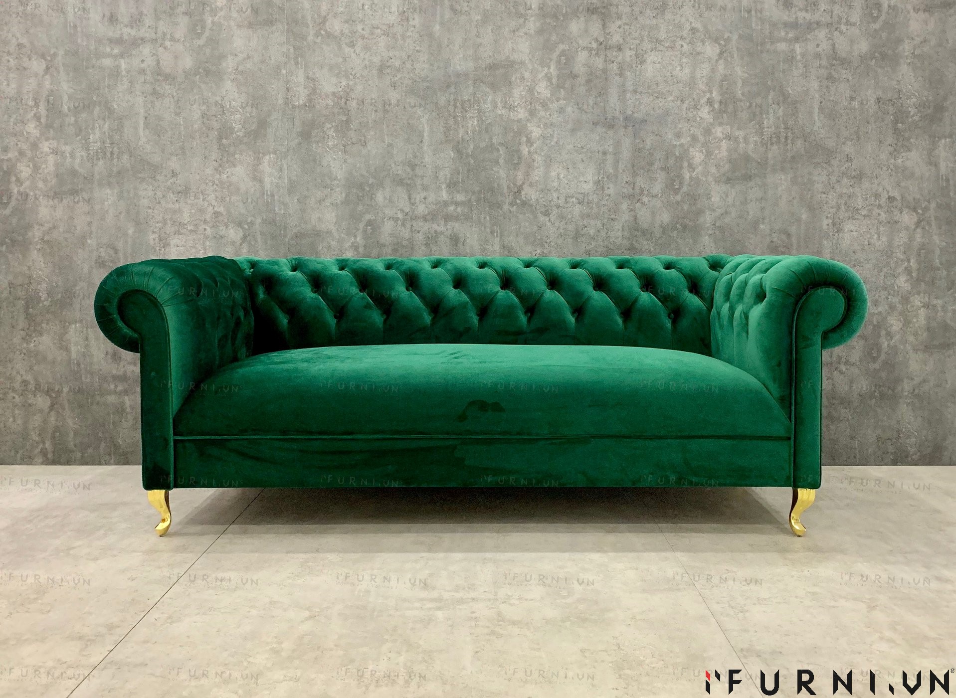 ADA SOFA