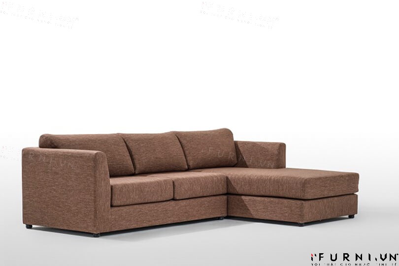 Sofa góc Dasani