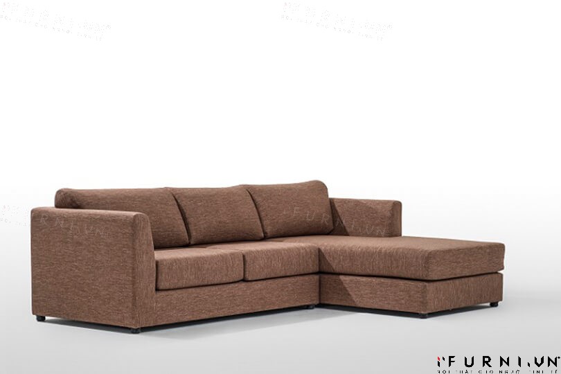 Sofa góc Dasani