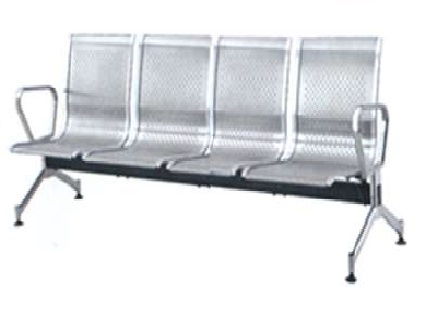 Băng chờ PS02 GPC4-2I