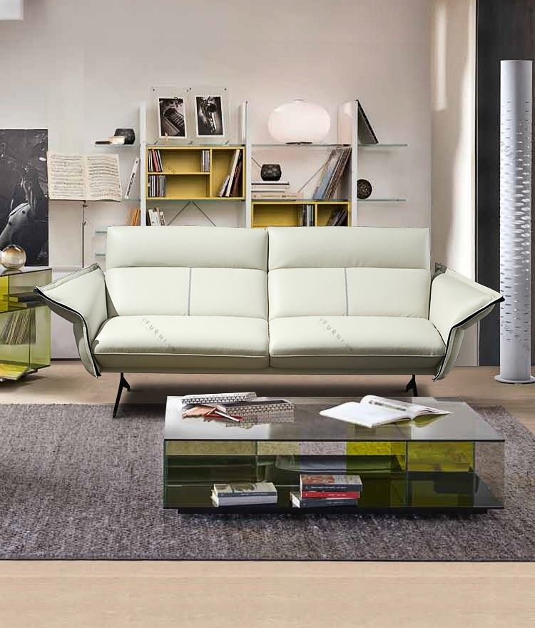 Sofa góc Fiorino