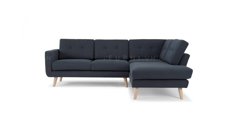 Sofa góc IFURNI-G28