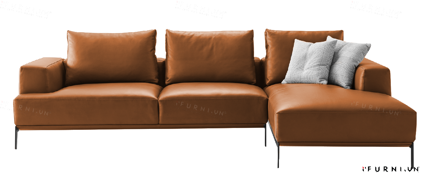Sofa góc IFURNI-G31