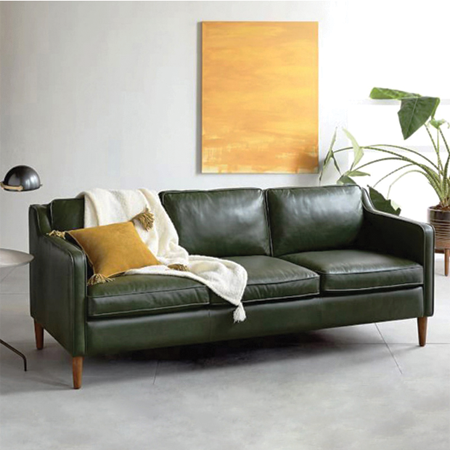 Indah Sofa