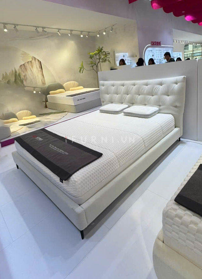 GIƯỜNG SLEEPER