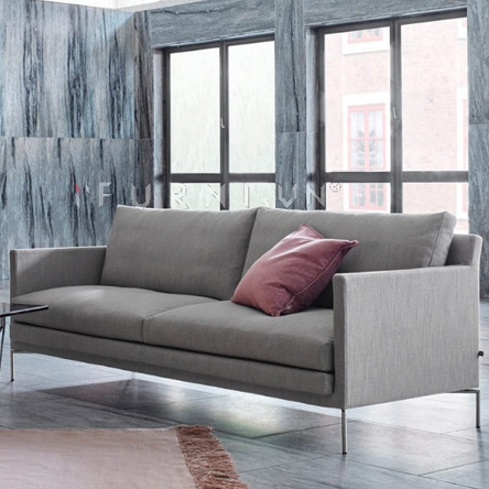 SOFA LARSON 