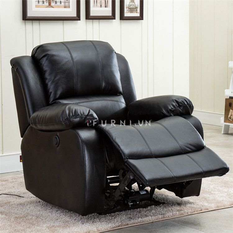 Ghế RECLINER MUREN