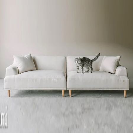 Sofa Lincoln