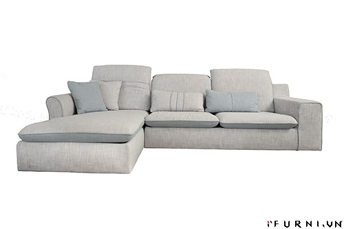 Sofa góc IFURNI-G20