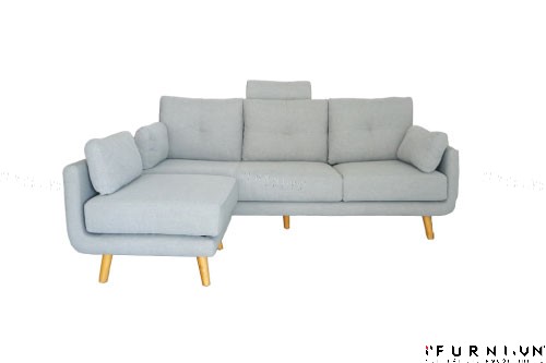 Sofa góc IFURNI-G04