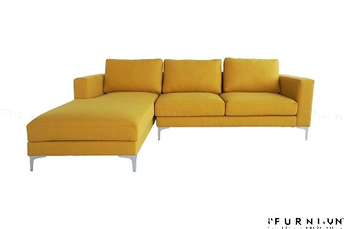 Sofa góc IFURNI-G03