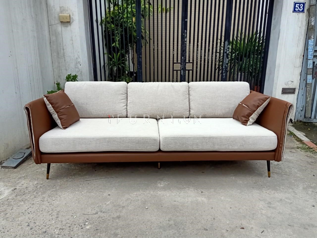 Sofa băng Ala