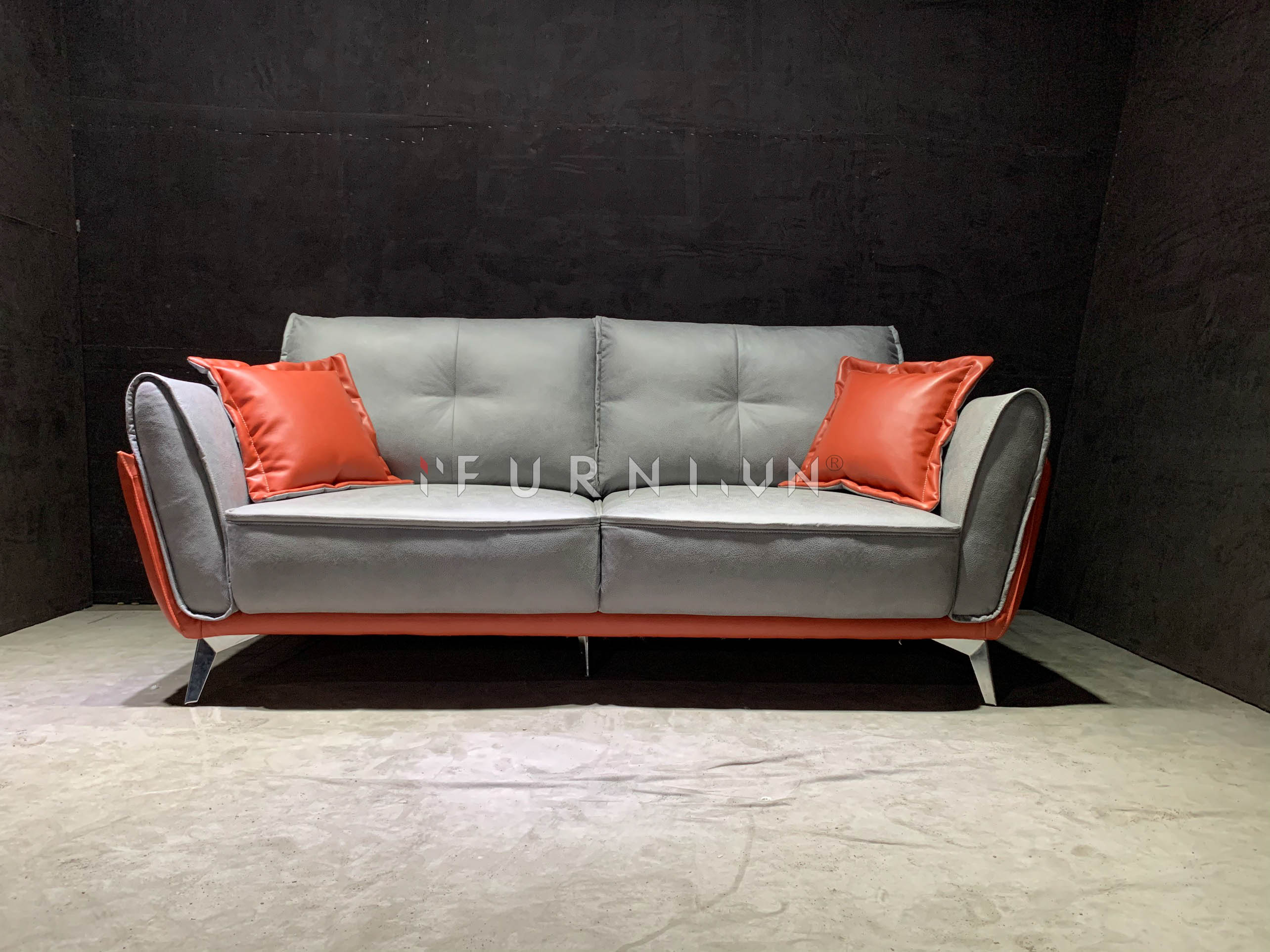 Euphoria Sofa