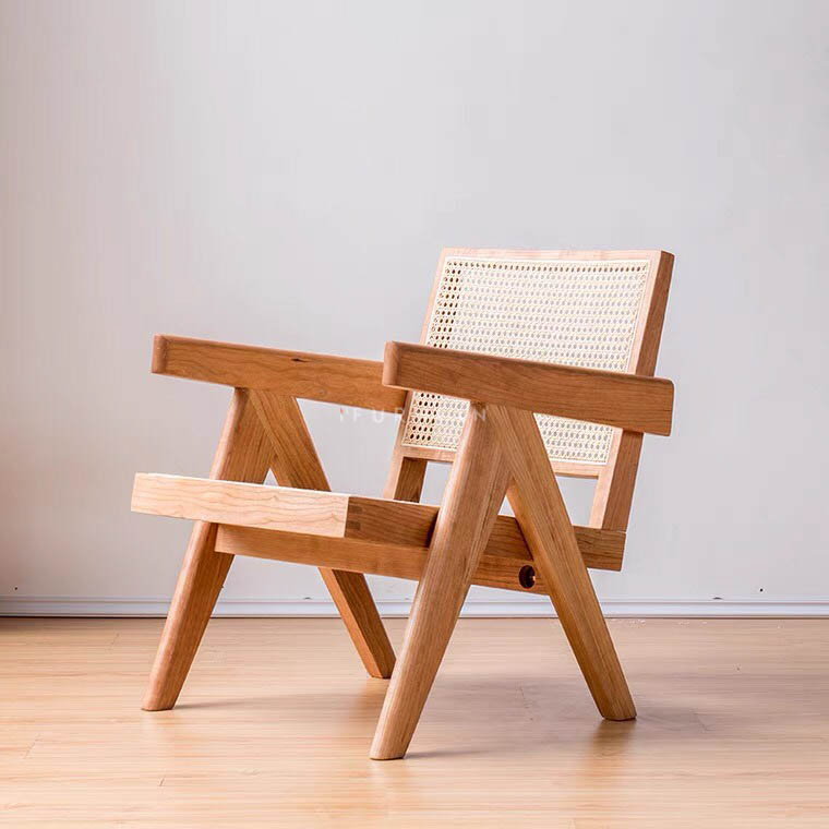 EASY JEANNERET INDOCHINE