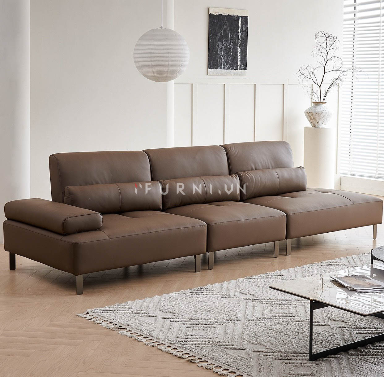 Sofa Natuzzi