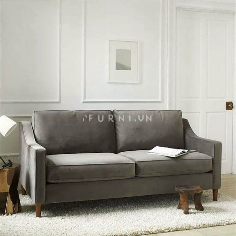 Sofa Loveseats 