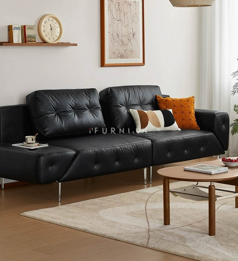 Sofa băng Dakita
