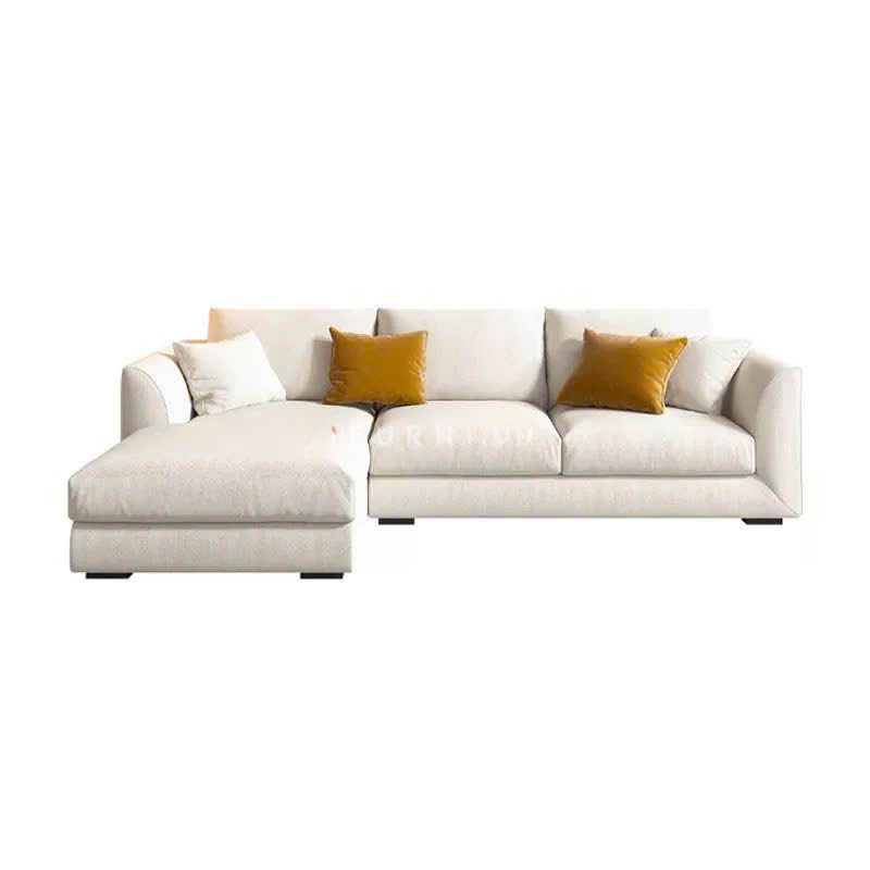 Sofa góc Casa Nova 