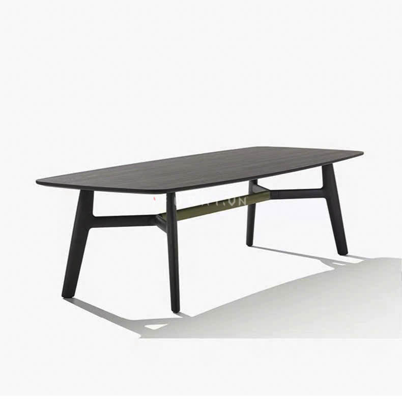 CURVE TABLE
